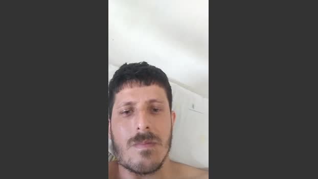Jota_Show 22-01-2026 Recorded Video fuckass
