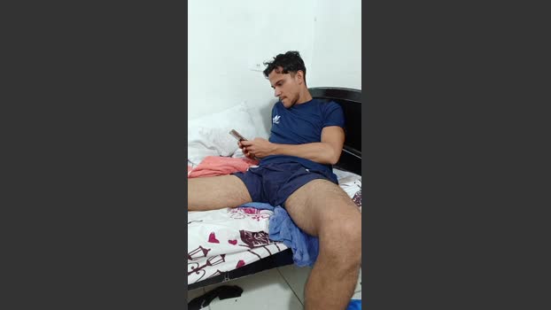 Joydan_rize 23-01-2026 Recorded Video Ass