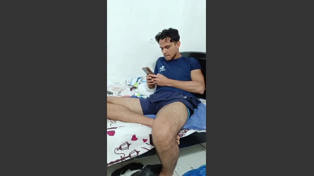 Joydan_rize 23-01-2026 Recorded Video orgasm