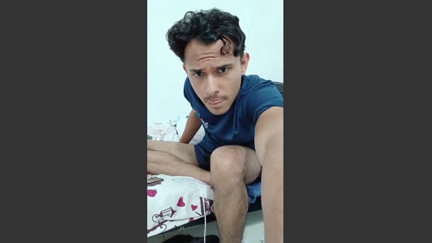 Joydan_rize 23-01-2026 Recorded Video sexy