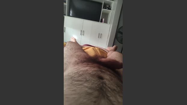 Juanin_24 23-01-2026 Recorded Video striptease