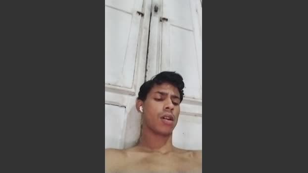 Julioassis 23-01-2026 Recorded Video bigballs