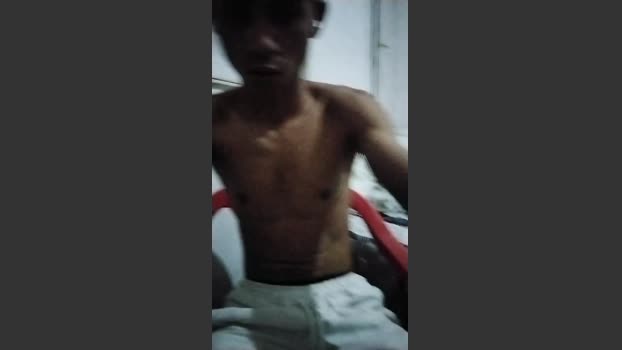Julioassis 23-01-2026 Recorded Video amateur