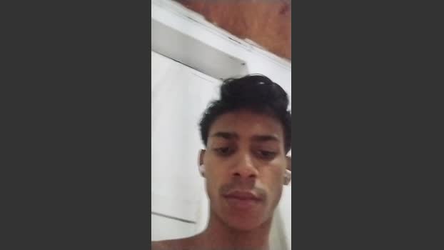 Julioassis 23-01-2026 Recorded Video Video