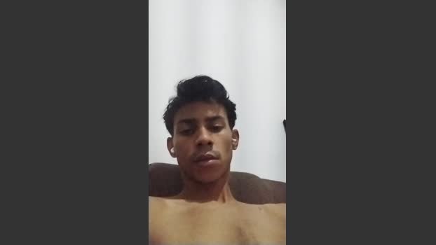 Julioassis 23-01-2026 Recorded Video wank