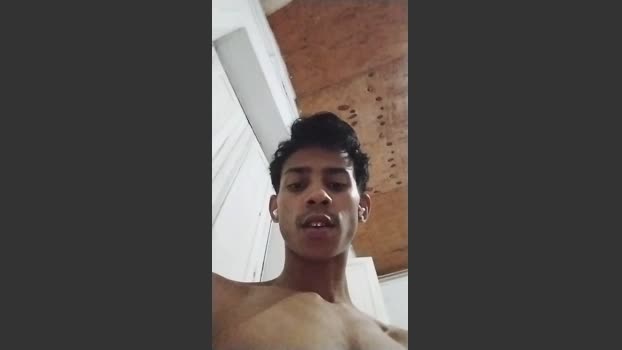 Julioassis 23-01-2026 Recorded Video Nude