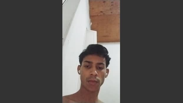 Julioassis 23-01-2026 Recorded Video Porn