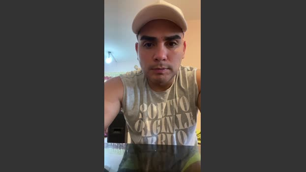 Julipc 22-01-2026 Recorded Video jackoff
