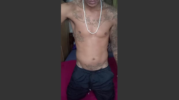 Juninho_cria 23-01-2026 Recorded Video hard
