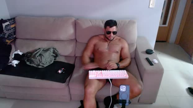 KRYTALIZED 23-01-2026 Recorded Video fuckhard