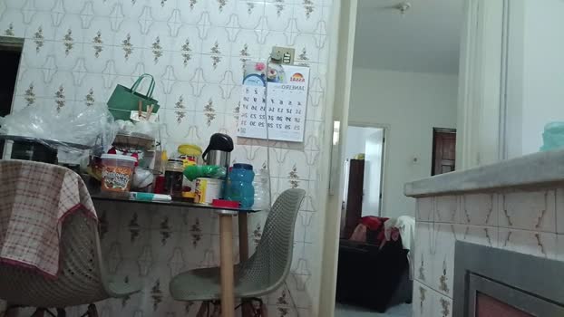 KariK69 22-01-2026 Recorded Video big