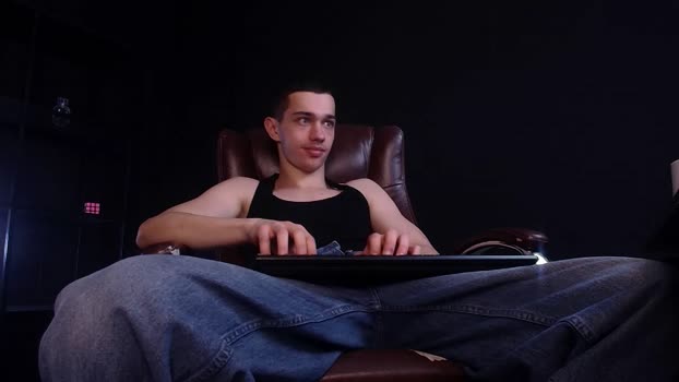 KaydenDrew 23-01-2026 Recorded Video jackoff