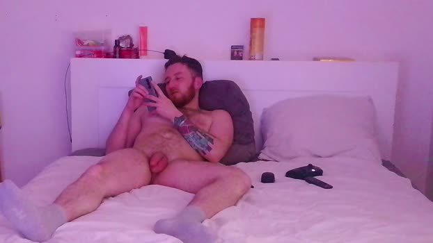 Keviiios 23-01-2026 Recorded Video Recorded