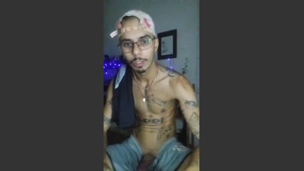Klinger30 23-01-2026 Recorded Video lush