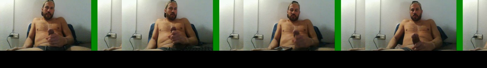 Landry84 23-01-2026 Recorded Video suckcock