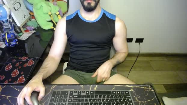 Lealboy 23-01-2026 Recorded Video nasty