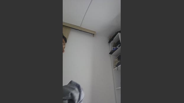 LeonBigCock24 23-01-2026 Recorded Video jerkoff