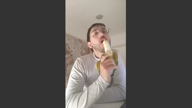 Leoo2727 23-01-2026 Recorded Video jerkoff