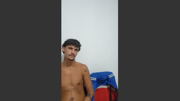 Levi_Henrique 23-01-2026 Recorded Video ass