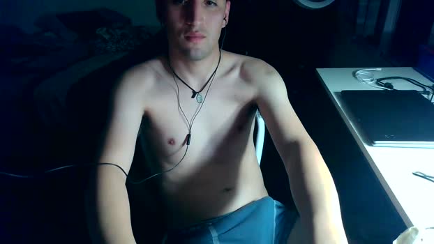 LimitBraker 23-01-2026 Recorded Video kiss