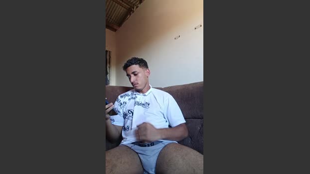 LucasFritz2304 22-01-2026 Recorded Video sex
