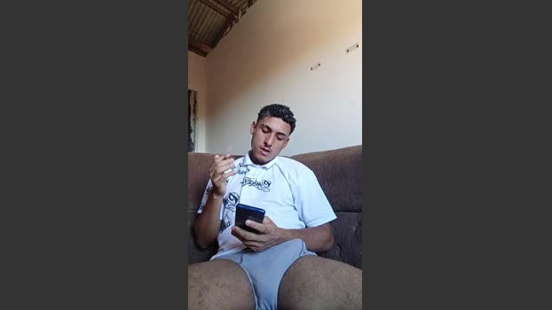 LucasFritz2304 22-01-2026 Recorded Video suck