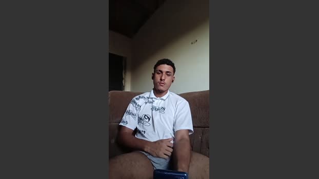 LucasFritz2304 22-01-2026 Recorded Video sex