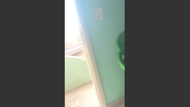 Lucasbezerra6 22-01-2026 Recorded Video moan