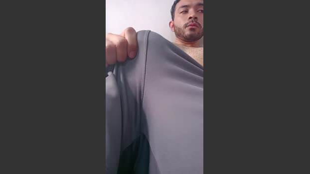 Luisfer98 22-01-2026 Recorded Video deep