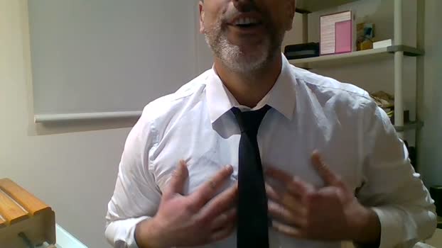 MA2022 23-01-2026 Recorded Video twink