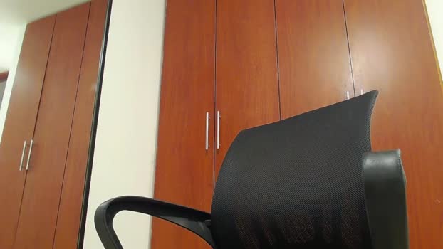 MARCK_CHEST 23-01-2026 Recorded Video love