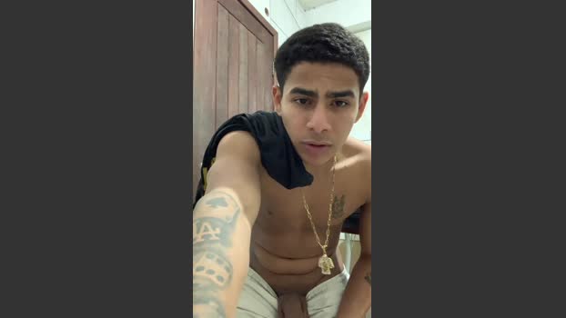 MARENTO23CMM 23-01-2026 Recorded Video big