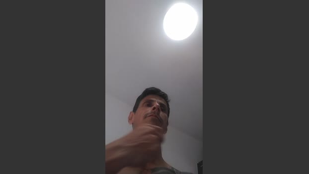 MASSAGISTA19CM4 22-01-2026 Recorded Video hot