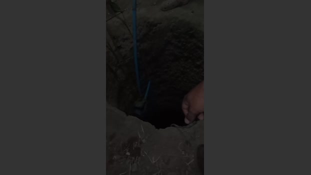 MONSTER777DADDY 23-01-2026 Recorded Video Cam
