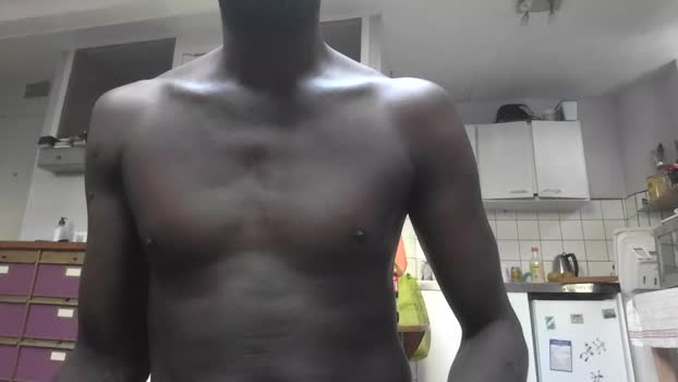 Malik75Cooper 23-01-2026 Recorded Video ass