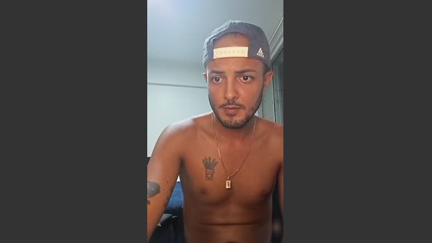 Malokaalfa 23-01-2026 Recorded Video Show