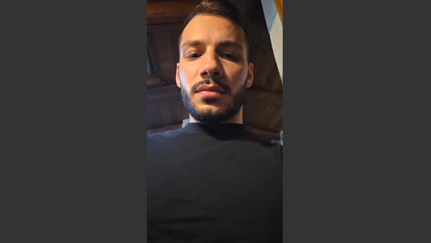 Marcops26 23-01-2026 Recorded Video hard