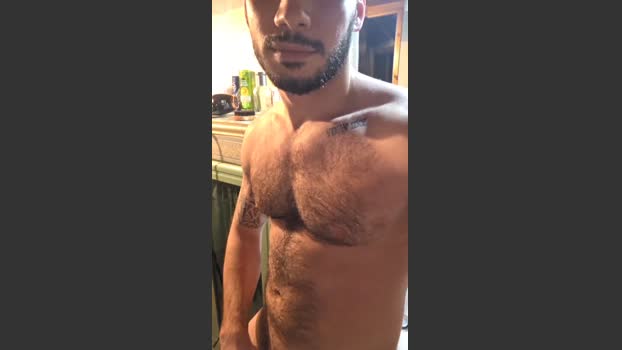 Marcops26 23-01-2026 Recorded Video nude