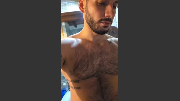 Marcops26 23-01-2026 Recorded Video harddick