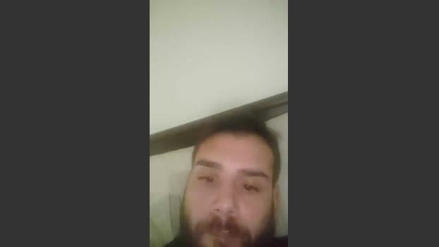 Marko_1994 22-01-2026 Recorded Video kissing