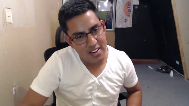 Martilloblackk 23-01-2026 Recorded Video big