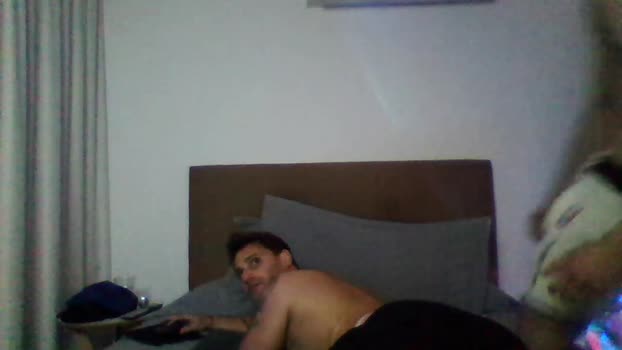 Mattcruzdj 23-01-2026 Recorded Video big