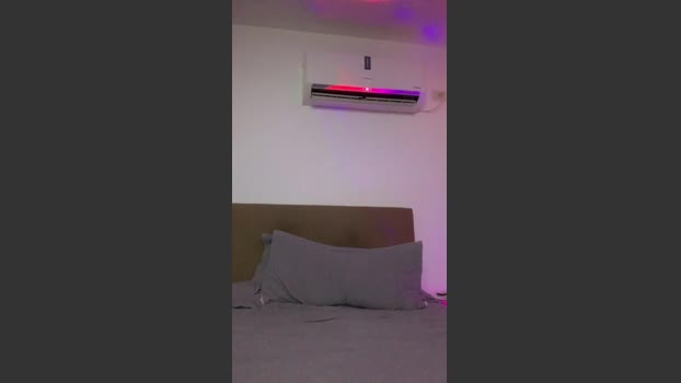 Mattcruzdj 23-01-2026 Recorded Video Topless