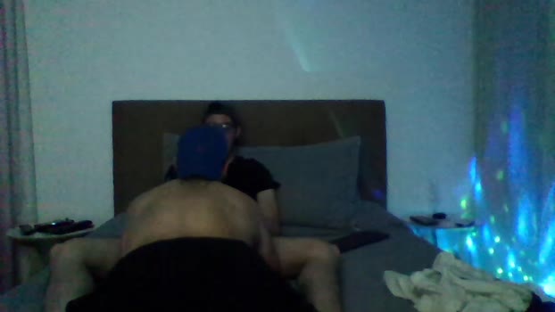 Mattcruzdj 23-01-2026 Recorded Video oral