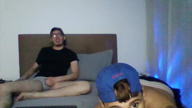 Mattcruzdj 23-01-2026 Recorded Video squirt