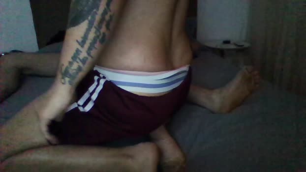 Mattcruzdj 23-01-2026 Recorded Video Porn