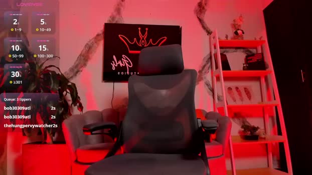 MaximusDicks 23-01-2026 Recorded Video sexykitty