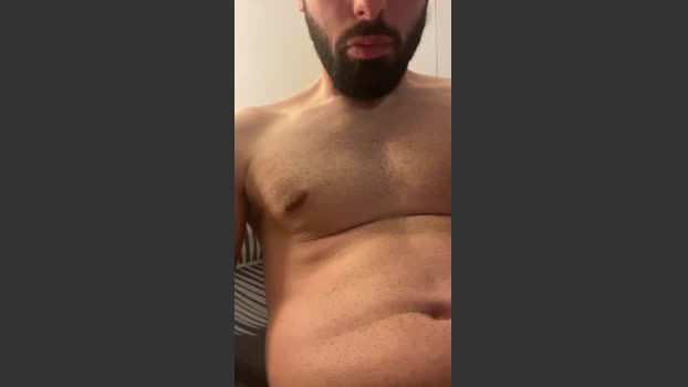 Mazzada20 22-01-2026 Recorded Video Ass