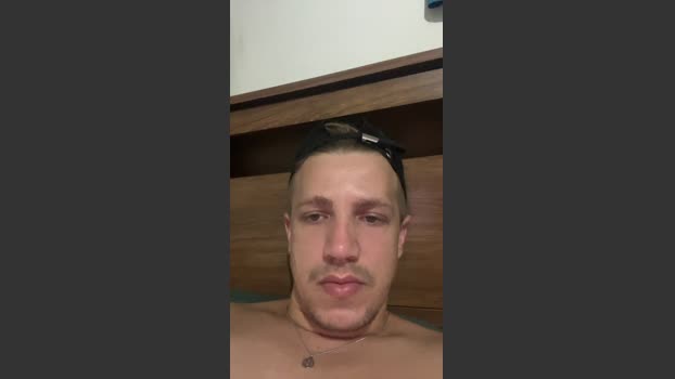 Mefil 23-01-2026 Recorded Video fuck