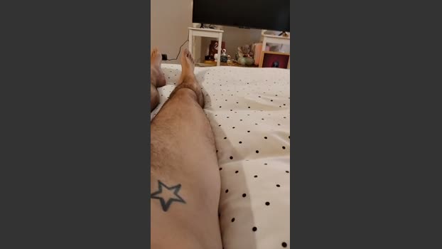 Messiah777 22-01-2026 Recorded Video Ass